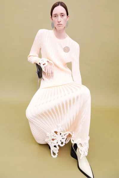 Look 51